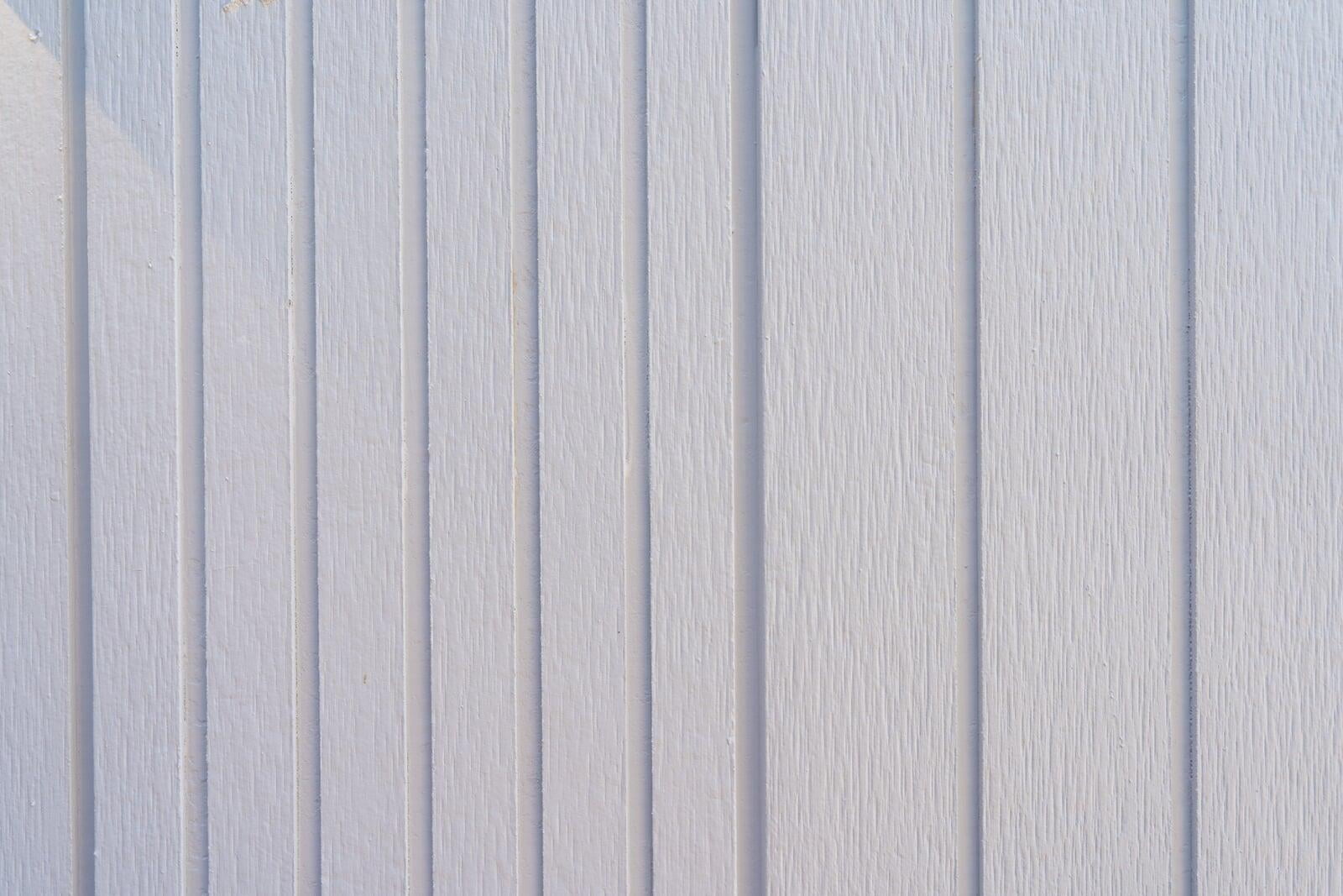 SHERA Plank fibre cement plank cladding